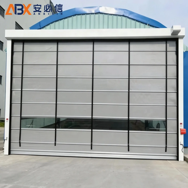 鹰潭高速堆积门